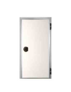 HPT cold storage hinged door
