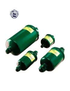 Filter drier