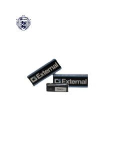 EXTERNAL leak stopper