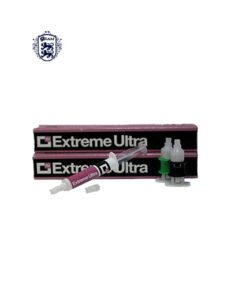 EXTREME ULTRA leak stopper