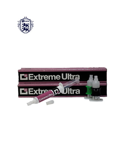 Extreme Ultra Leak Stopper