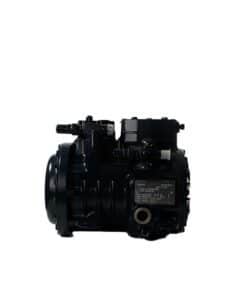 Dorin compressor 221CC