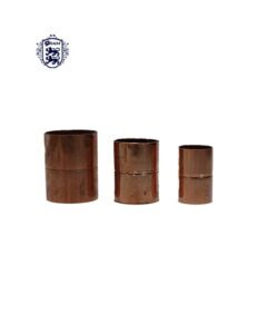 Copper Bushing