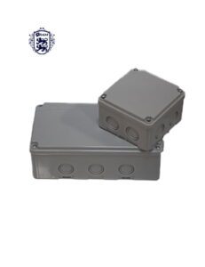 Junction Box