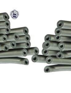 Pipe Insulation
