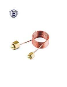 Capillary tube