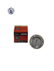 Gauge