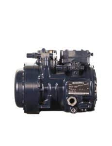 Dorin compressor H181 cc