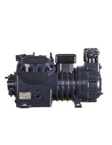 Compressor Dorin H2500 cc