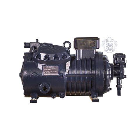 Compressor Dorin H1501cc