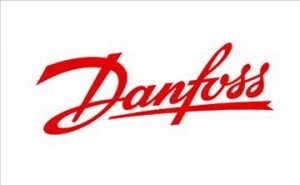 شرکت دانفوس 