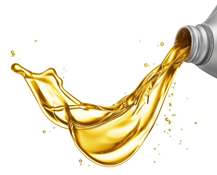 خرید روغن سردخانه