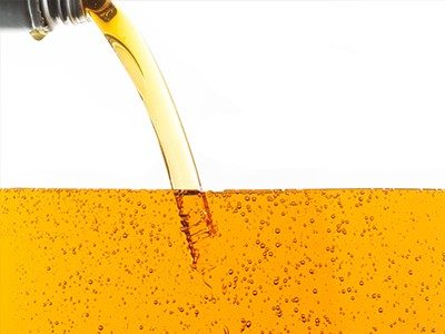 حفظ کیفیت روغن سردخانه