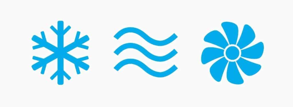 تعریف سرمایش جذبی